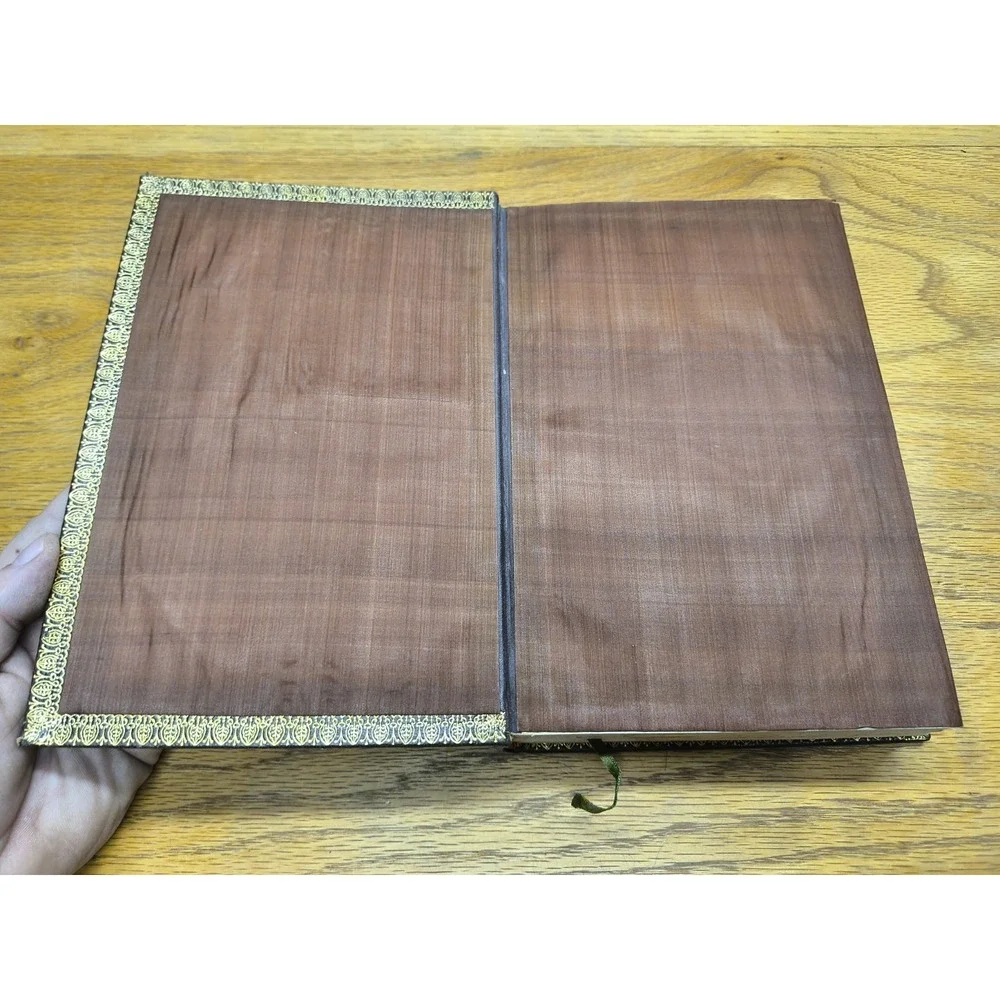 Classic Memoirs [in 3V] 1901 Intro by‎ George Saintsbury World's Great Classics